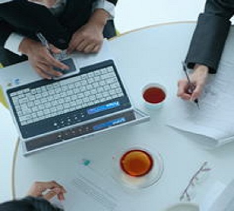 パートナー様店舗外観